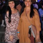 Vaquejada de Serrinha (Sábado)